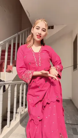 Yaran wafadar zhamujh 😆🙌#foryoupage❤️❤️#foryou#fyyppppp