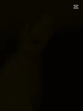 #foryou #foryoupage #fyppppppppppppppppppppppp 