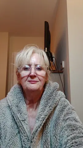 #over60stransition #fyp #over60swomenscommunity 