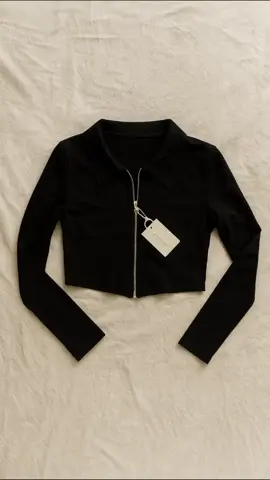 #outfitideas #atasan #kaospolo #fyp #fakesituation⚠️🚫 