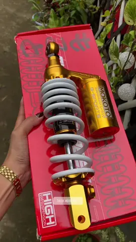 #quality #shock #liget💯 #solid #fyppppppppppppppppppppppp 