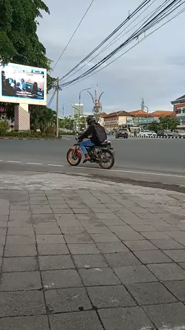 #onthisday well 😎