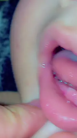 ان شالله بل هنا عيون الا ماما يروحي ان شالله بشوفك عريس ​​​​​​​​​​​​​​​​​​​​​​​​​​​​​​​​​​​​​​​​​​​​​​​​​​​​​​​​​​​​​​​​​​​​​​​​​​​​​​​​​​​​​​​​​​​​​​​​​​​​​​​​​​​​​​​​​​​​​​​​​​​​​​​​​​​​​​​​​​​🥺​​​​​​​​​​​​​​​​​​​​​​​​​​​​​​​​​​​​​​​​​​​​​​​​​​​​​​​​​​​​​​​​​​​​​​​​​​​​​​​​​​​​​​​​​​​​​​​​​​​​​​​​​​​​​​​​​​​​​​​​​​​​​​​​​​​​​​​​​​​🥺​​​​​​​​​​​​​​​​​​​​​​​​​​​​​​​​​​​​​​​​​​​​​​​​​​​​​​​​​​​​​​​​​​​​​​​​​​​​​​​​​​​​​​​​​​​​​​​​​​​​​​​​​​​​​​​​​​​​​​​​​​​​​​​​​​​​​​​​​​​🥺🌚#ام_سلطان💙 #طلع_سنو_خبو_الخبز_عنو #فرشاتي_للفيوو🥺🦋 #ابني_نور_عيوني #ليك______🖤___متابعه____اكسبلووور 