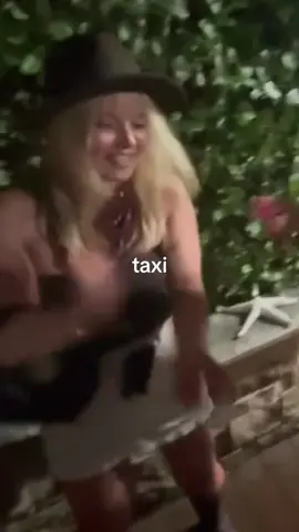 @Catelin MacBeath on 3