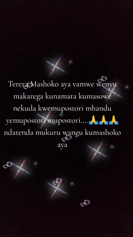 Dzidzai kunamata inzwi rakatoti kunamata murunyararo nerudo netsitsi ndizvo zvakawe mutumbi mitatu saka vanhu ngavaszidze kunamata...iro inzwi rakatoti cheuka umwe wako kana asara shure saka manzwi ekudzosera Rudo musangano kuti nyaya yacho isvike MAITA BASA #Ccwowo #Wowolicious #sechitsividzo #masoweejerusalema #BessidahHqteamforyou 