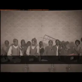 Ali as Ameeer Bhi Hai Dastageer Bhi Hai ❤️  #foryou #nusratfatehalikhan #qawwali #foryoupage #500k 