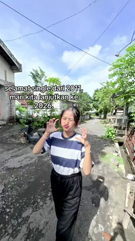 #fotolive #fyp #sasaklombok #lomboktiktok #zyxbca 