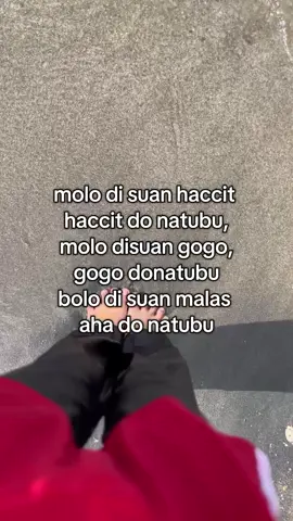 oih songonon do#fypシ゚ #foryou #fyppppppppppppppppppppppp 