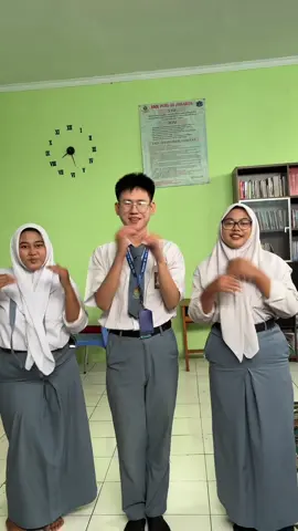 #taksogoktaksogok #kerikerikeri #fyp #trending 