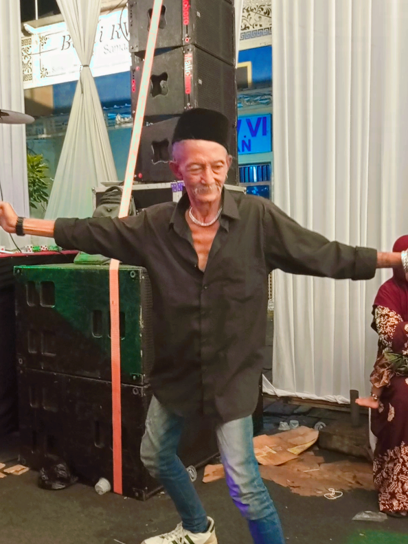 #sengpentingbahagia✌️😉😉 #banadamusic #kssaudiomalang 