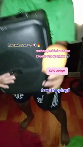 #fypシ゚viral🖤tiktok 