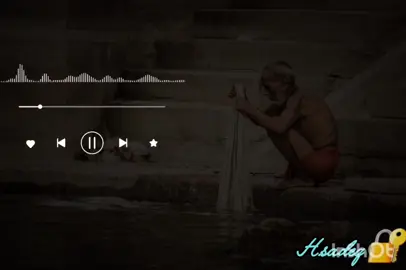 Rayuwan da ake kenan🙏 Part: 432 #viral #lyrics  #viralvideos 