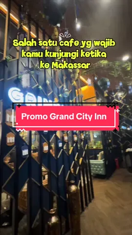 Booking hotel lewat RedDoorz dijamin paling murah #RedTravelers #BukaSemuaPintu #RedDoorz 