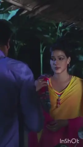 💚💚💚💚💚💚💚💚💚💚💚