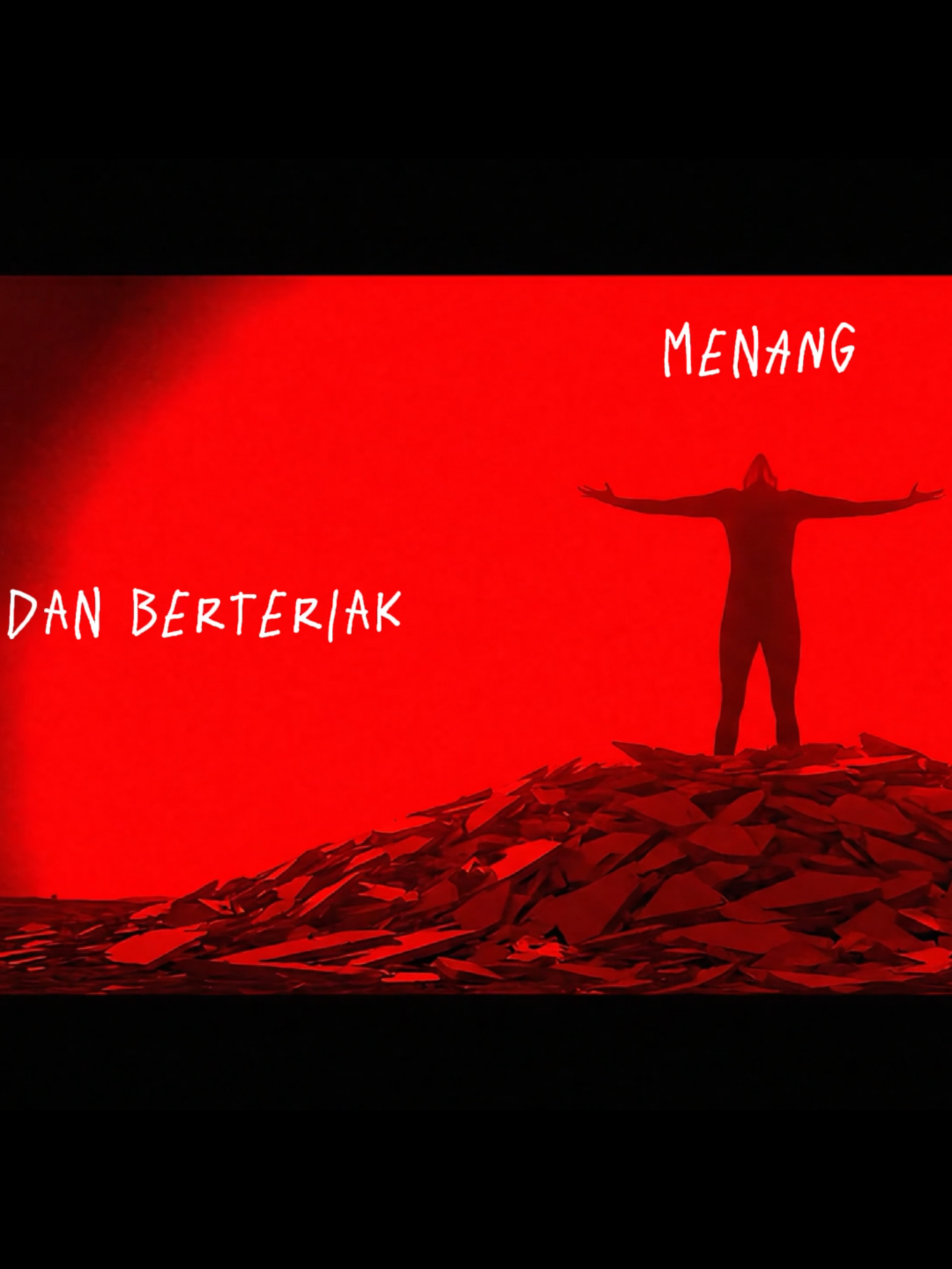 di akhir perang - @amizahnadin  #4u #lyrics #fyp #diakhirperang #nadinamizah