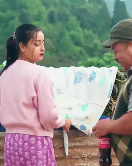 🤣🤣🤣 #creatorsearchinsights #showdproduction #trending #amuini #tiktoknepal🇳🇵 