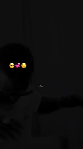 Gyal Dem Calling😉🤙🏽❤️‍🔥#munna👸🏽💕🦅 #munna_lyrics❤️🫶🏽 