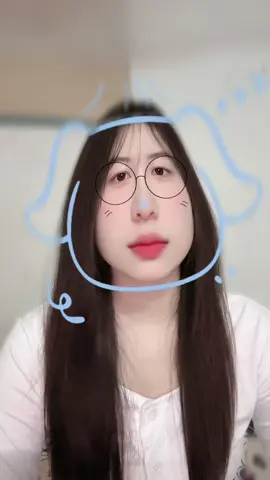 #ငါ့ဘက်ကမှားတာပါ🥺😕# fypツ#💔🥀