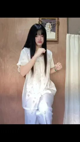 18နှစ်ကို 4 လပဲစွန်းသေးတာကို ဘာကိုမမလဲ အကုန်ထိုးခံရမယ်နော်🤪👊🏻#07 #join #trending #foryoupage #fyppppppppppppppppppppppp 