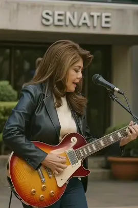 Obladi Oblada. #fyp #foryoupage #floodcontrol #obladioblada 