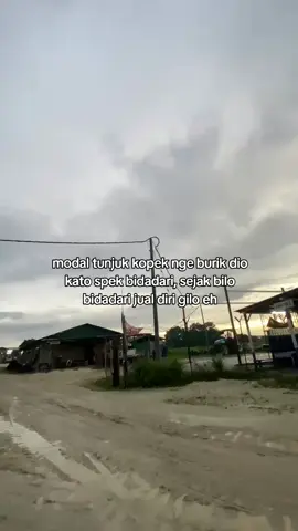 spek bidadari hanying eh#4u #lacar🚀 