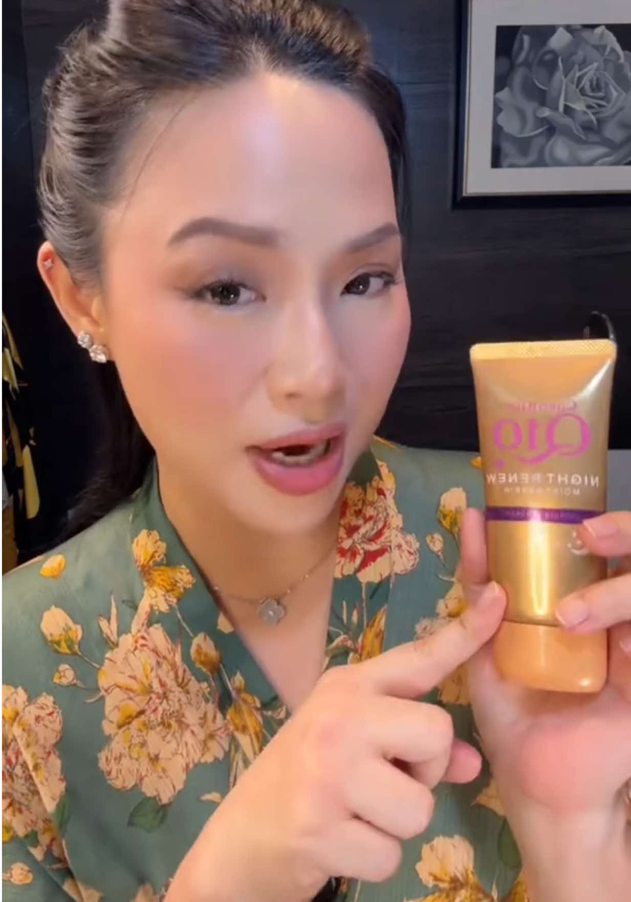 @Beautybox Corp.  #jbeauty #jbeautybybbox #beautyboxcorp #kosecosmeport_ph #handcream 