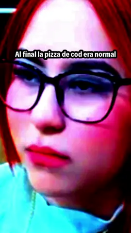 Queso y mantequilla 🤣🤣🤣🤣🤣🤣#videojuegos🎮 #callofdutywarzone #humor #gamergirl💕 #warzone 