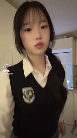 #fyp #foldedchallenge 