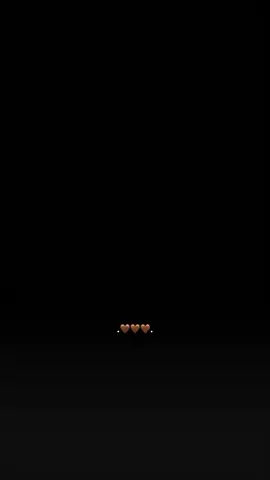 طاحت عليكم شيبة شيبة💔 #سيد_فاقد_الموسوي 