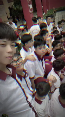 NTN Bình Tân ❗️#CapCut#ngothoinhiemschool#ngothoinhiembinhtan  