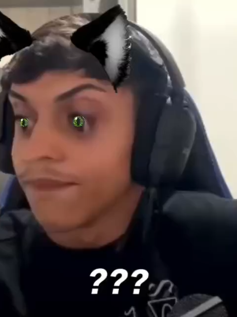 Meu deus me conheceram @pedriim.aep #foryou #dona #goti #fyp #foryoupagee #aep #mulherdepreso