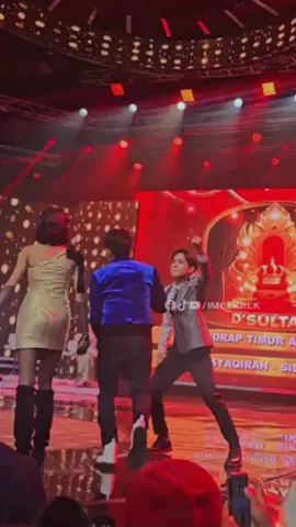 Masyaallah. terharu banget sama persahabatan orang dua ini🥹🫶🏻💙 #valenda7 #arbilda7 #da7 #bismillahrame #4u 