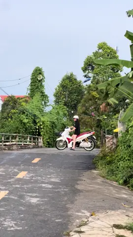 Phải chi em là kẻ tồi 😞 #66dongthap#furture#waive125i#furturedonkieng#xuhuong