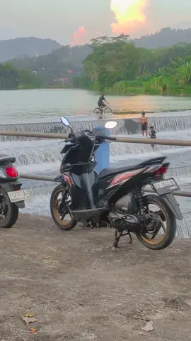 #wisatakebumen #kebumeninfo #kebumen #fyp #masukberanda 