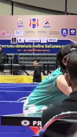 😂😂 So Cute (crd:on video )@bbasjtr #bbasjtr #บาสเด็กอ้วนที่แท้จริง🏀💕 #tabletennis #maxkybas #foryoupage❤️❤️ 