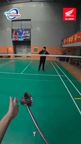 Honda Genio ISS 2025 NEW #hondapekanbaru #hondamotor #hondagenio #pekanbaru #riau 