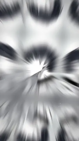 Jay tóc mullet là thần 😭 #jayjo #windbreakerwebtoon 