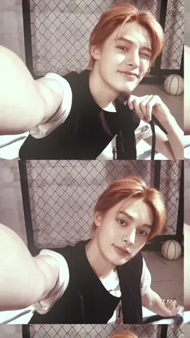 the the the #james #cortis #edit #vds 