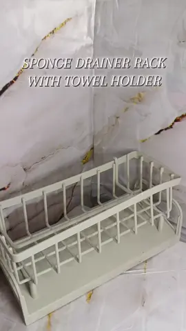 BIGLANG NAG 45 PESOS!! 🥹😍 #christmasgiftideas #tiktokaffiliate #freesamplesapproved #organizer #kitchenrackorganizer 