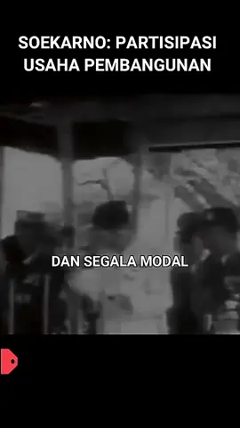 Terungkap Pernyataan mengejutkan Presiden Pertama Republik Indonesia sebelum menandatangani UU Penanaman Modal Asing pada 10 Januari 1967 yang menjadi dasar adanya Kontrak Karya dengan Freeport yang merusak keindahan alam Papua dan merugikan Rakyat Indonesia hingga detik ini, Pejabat Presiden Soeharto yang baru dilantik secara resmi 2 bulan setelah Presiden Pertama Republik Indonesia menandatangani UU PMA pada 10 Januari 1967 tepatnya pada 12 Maret 1967 menjadi korban warisan Orde Lama dimana Presiden Soeharto terpaksa menjalankan UU PMA Tahun 1967 yang ditandatangani oleh Presiden Pertama Republik Indonesia di Zaman Orde Lama sebagai hasil daripada komunikasi antara presiden Pertama Republik Indonesia dengan Pihak Amerika Serikat yang di wakilkan oleh Freeport pada saat Presiden Pertama Republik Indonesia masih menjabat Presiden Seumur hidup di Zaman Orde Lama. Jadi jangan heran apabila Presiden Pertama Republik Indonesia memiliki sangat banyak istri yang resminya aja 9 belum termasuk istri yang tak resmi, Bahkan hingga detik ini keturunan Presiden Pertama Republik Indonesia masih bergelimang harta dikarenakan hasil menandatangani UU PMA Tahun 1967 dan hasil daripada menjadi Mandor Romusha dan masih banyak lagi kasus Korupsi Kolusi dan Nepotisme (KKN) yang terjadi di Zaman Orde Lama saat Presiden Pertama Republik Indonesia masih menjabat sebagai Presiden seumur hidup di Zaman Bung Karno  #Pancasila #Soeharto #Soehartois #OrdeBaru