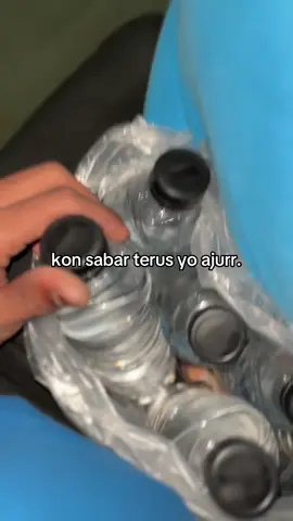 #kediri24jam #galaubrutal #sad #foryou 