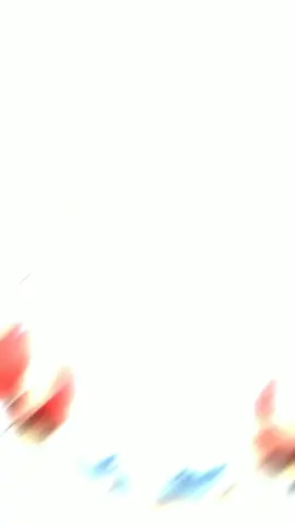 #fyppppppppp#ikspikerasakti_indonesia @ineebetmuttt @b.ryn1704 