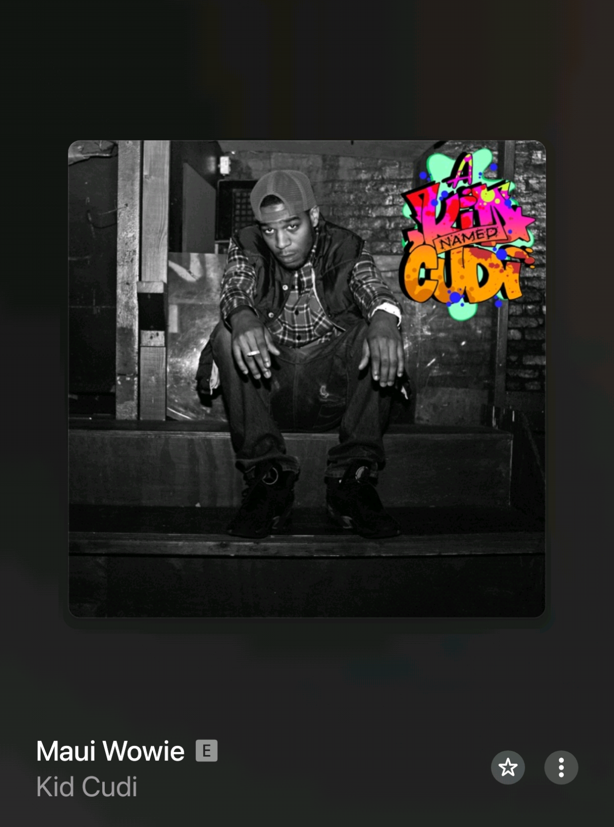 Maui Wowie 🎧 #fyp #foryou #HoneyLyricss 