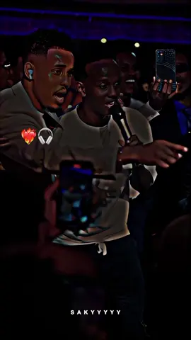 Mar hadaadan dhawrayn maxaad isu jeclaysiisay || Tiro male xasuusaha qalbiga muhasho grliyaaye || Mustafe kante #sakyyyyy🐬🇺🇸 #heesjaceyl #sakyyyyy #somalilyrics🌺😕💎 #somalitiktok 