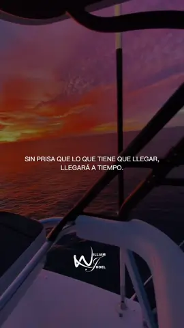 #Recuerdos #todoasutiempo 