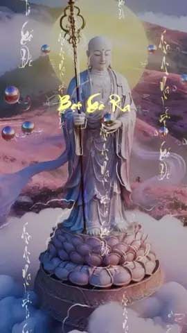 Nam mô a di đà phật #nammoadidaphat #PhatGiao #nhacphat #nhacphatgiao #chulangnghiem 