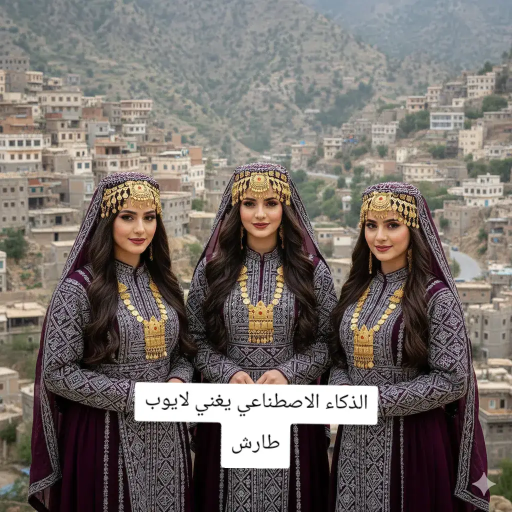 #يسعدلي__اوقاتڪۘم #متابعيني_الغالين #اكسسسسسسسسسسسسسبلوررررررررر #اكسبلور #fypシ゚viral