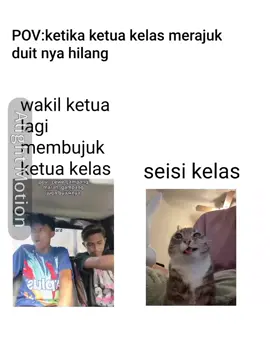 😹ngakak njirr😹😹😹😹 #fypp#moots?#ketuakelas#wakilketuakelas 