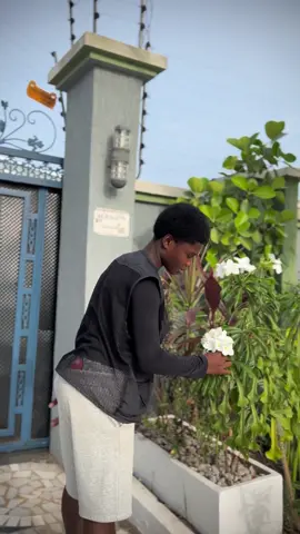 Team @INTERNATIONAL KUMZ🇬🇭🌍 are you ready to battle sir @Osasioo 😂 @🫒OLIVETHEBOY💚 @Endurancegrand @DG 