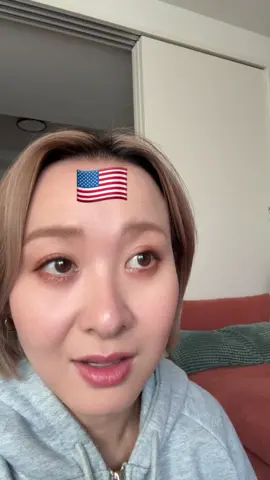 Disney movie names: English vs Japanese